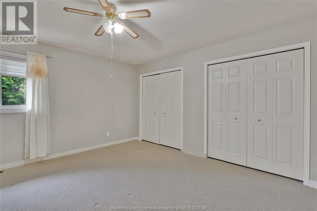 537 Gary, Lasalle, Ontario  N9J 3C9 - Photo 14 - 25017237