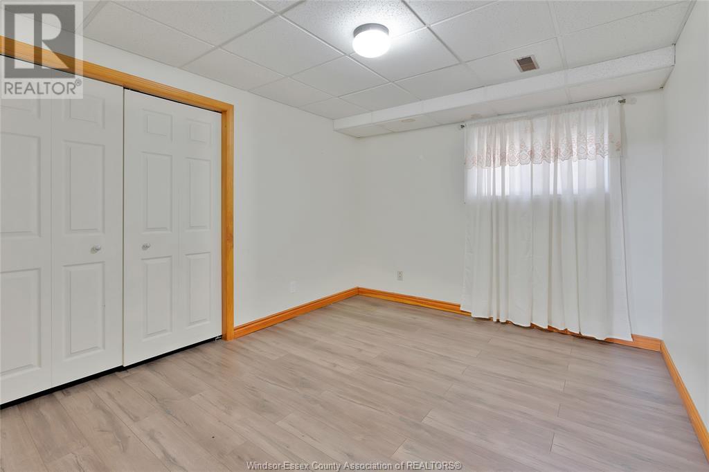 537 Gary, Lasalle, Ontario  N9J 3C9 - Photo 15 - 25017237