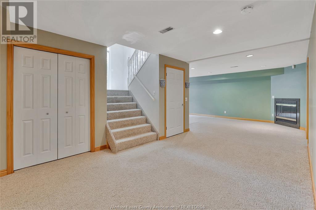 537 Gary, Lasalle, Ontario  N9J 3C9 - Photo 16 - 25017237