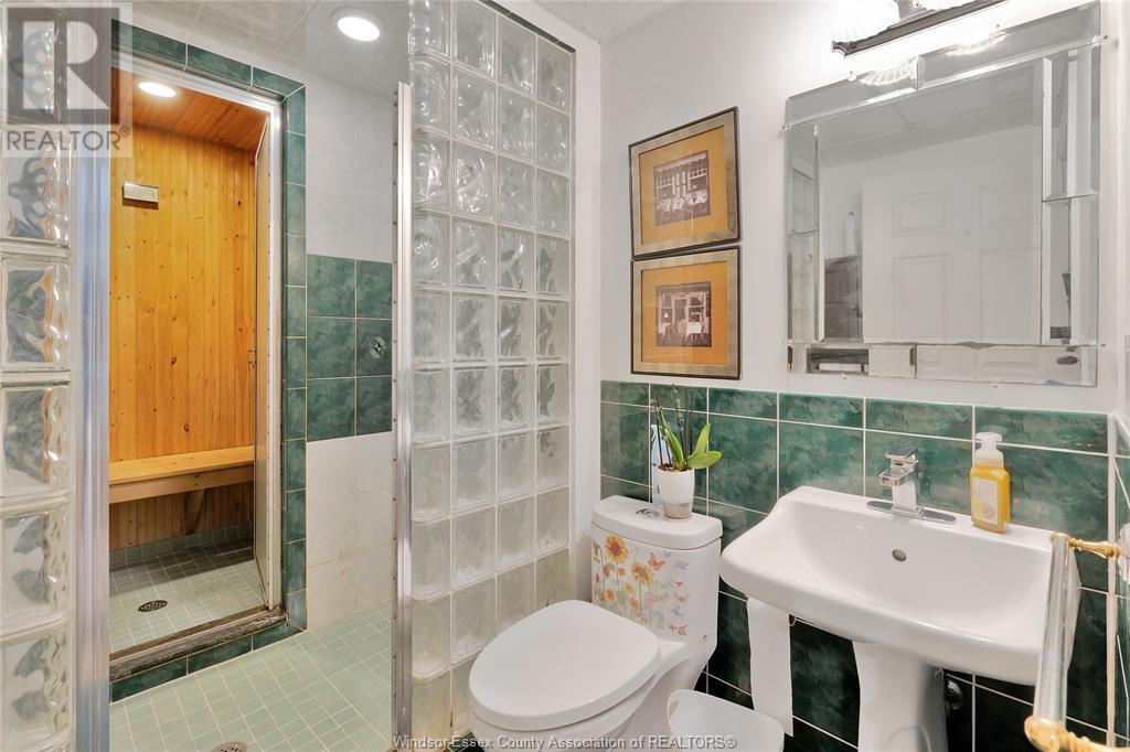 537 Gary, Lasalle, Ontario  N9J 3C9 - Photo 17 - 25017237