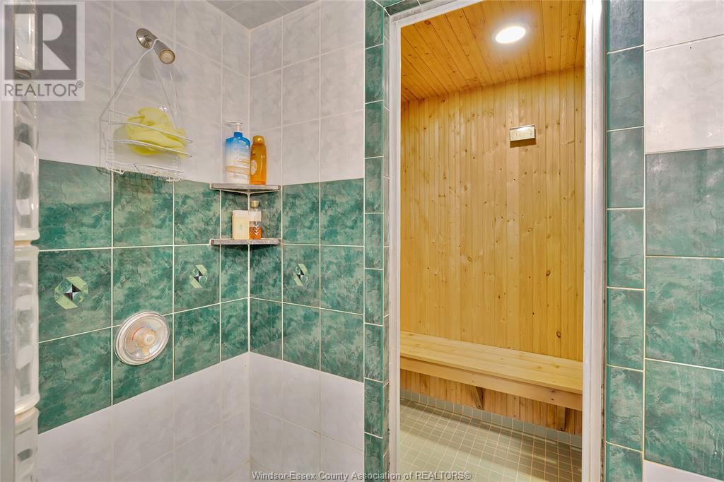 537 Gary, Lasalle, Ontario  N9J 3C9 - Photo 18 - 25017237