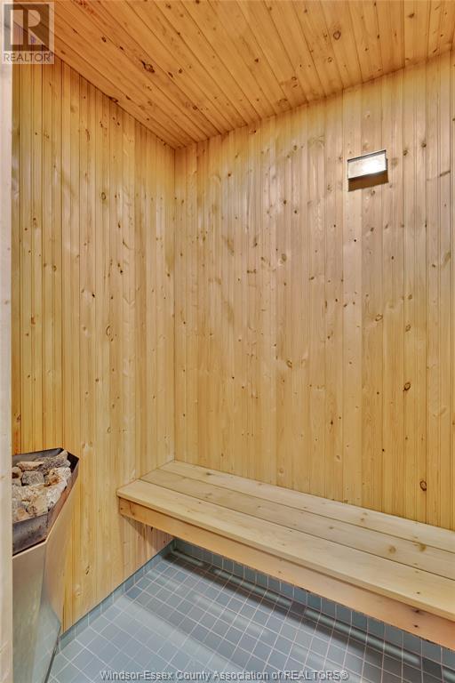 537 Gary, Lasalle, Ontario  N9J 3C9 - Photo 19 - 25017237