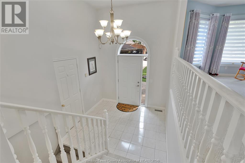 Property at 537 GARY image 2