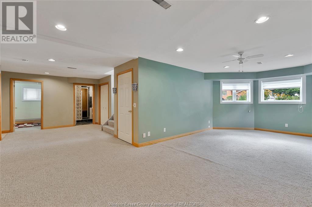 537 Gary, Lasalle, Ontario  N9J 3C9 - Photo 20 - 25017237