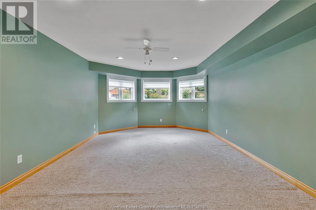 537 Gary, Lasalle, Ontario  N9J 3C9 - Photo 21 - 25017237