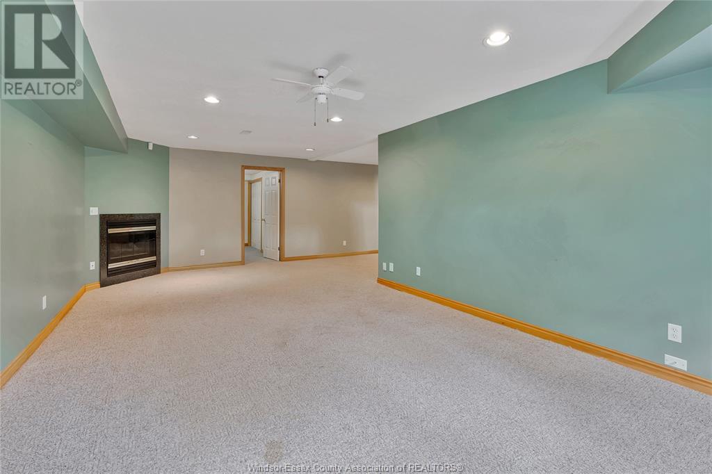 537 Gary, Lasalle, Ontario  N9J 3C9 - Photo 22 - 25017237