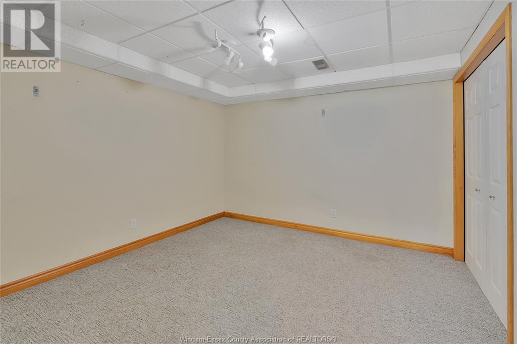 537 Gary, Lasalle, Ontario  N9J 3C9 - Photo 23 - 25017237