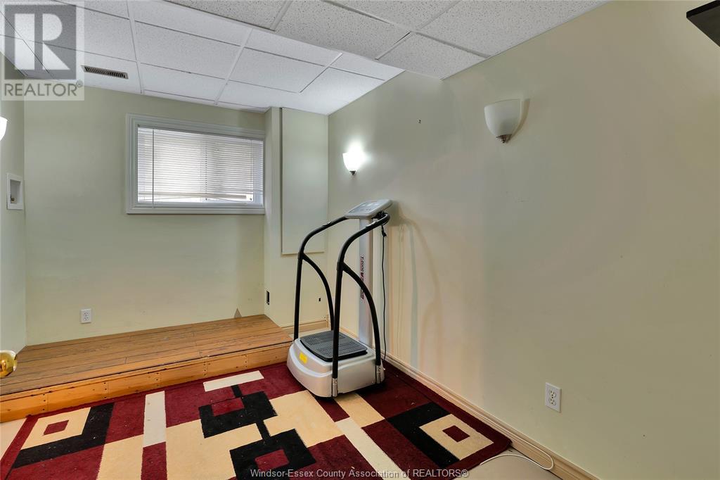 537 Gary, Lasalle, Ontario  N9J 3C9 - Photo 24 - 25017237