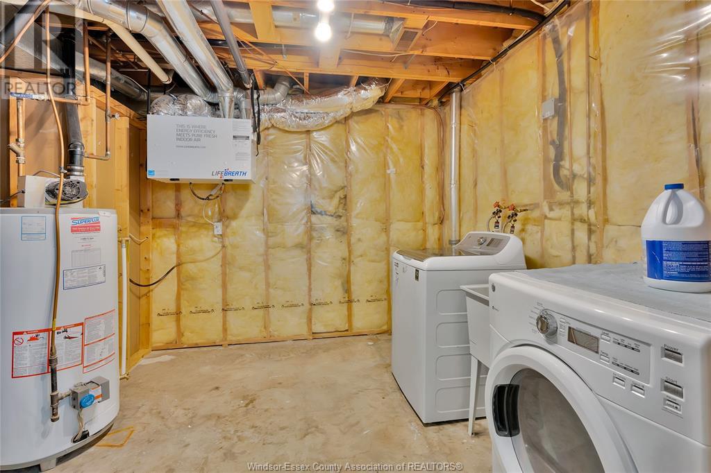 537 Gary, Lasalle, Ontario  N9J 3C9 - Photo 25 - 25017237