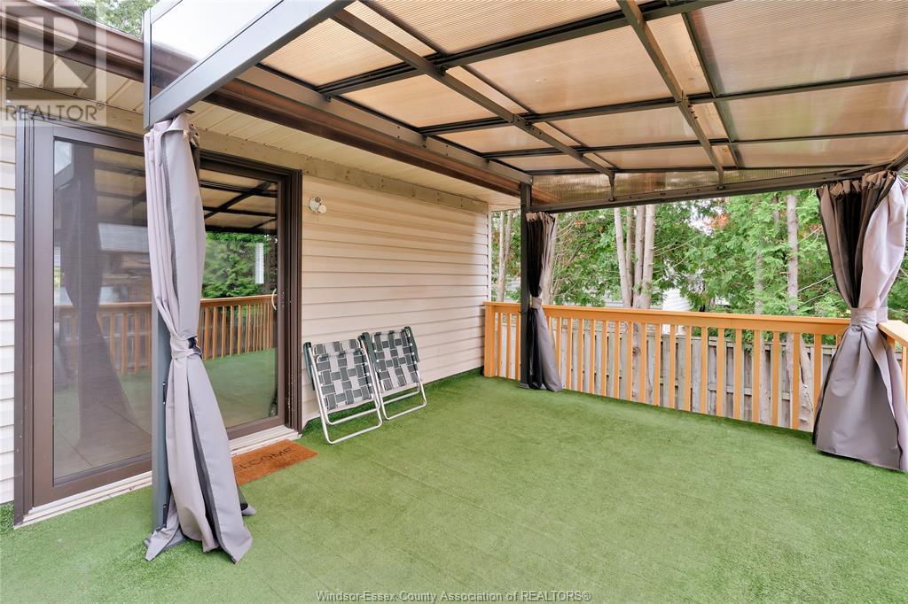 537 Gary, Lasalle, Ontario  N9J 3C9 - Photo 26 - 25017237