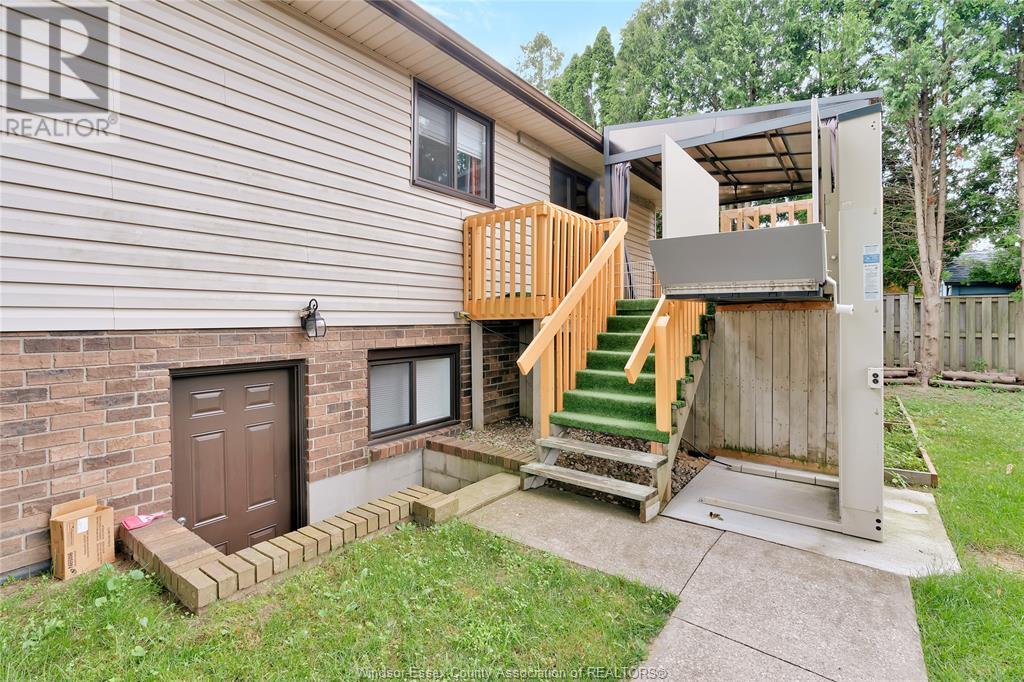 537 Gary, Lasalle, Ontario  N9J 3C9 - Photo 28 - 25017237