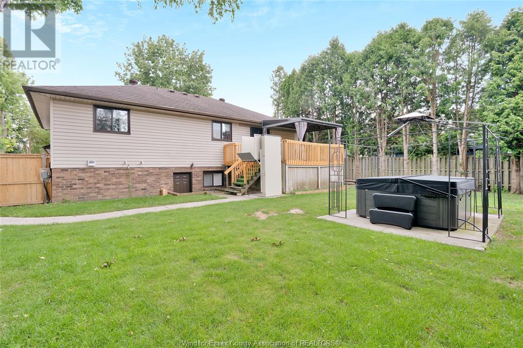 537 Gary, Lasalle, Ontario  N9J 3C9 - Photo 29 - 25017237