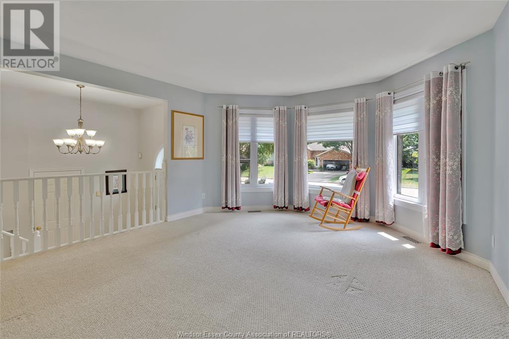 Property at 537 GARY image 3