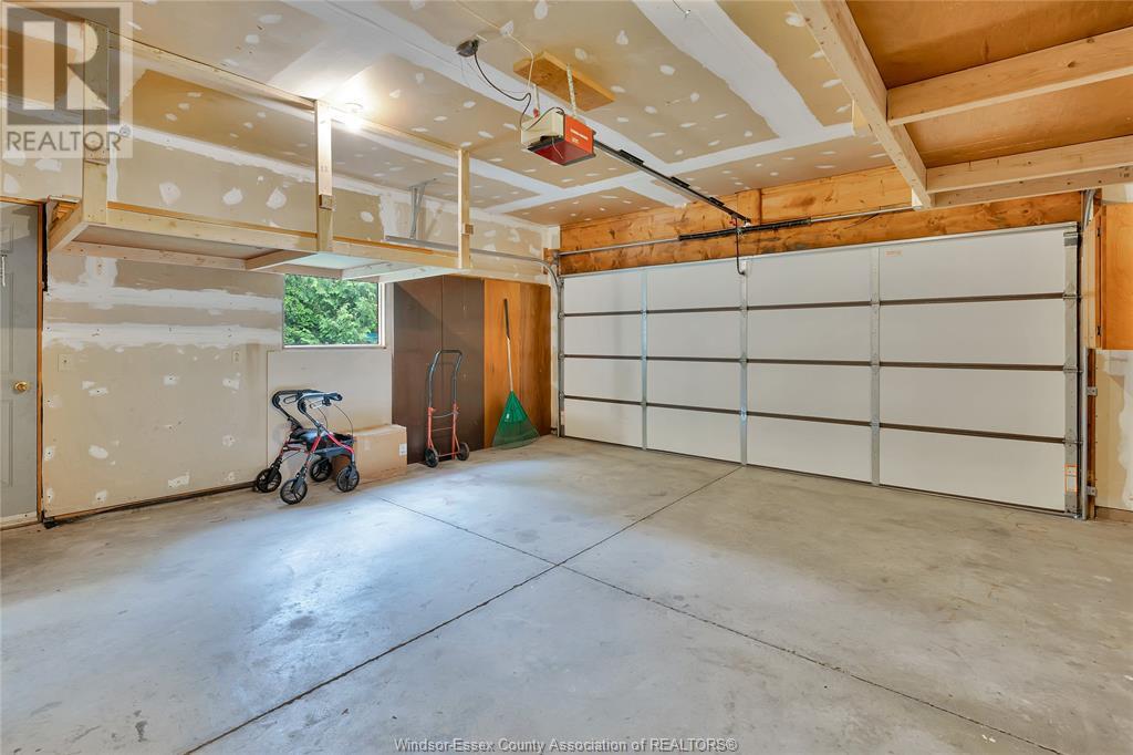 537 Gary, Lasalle, Ontario  N9J 3C9 - Photo 31 - 25017237