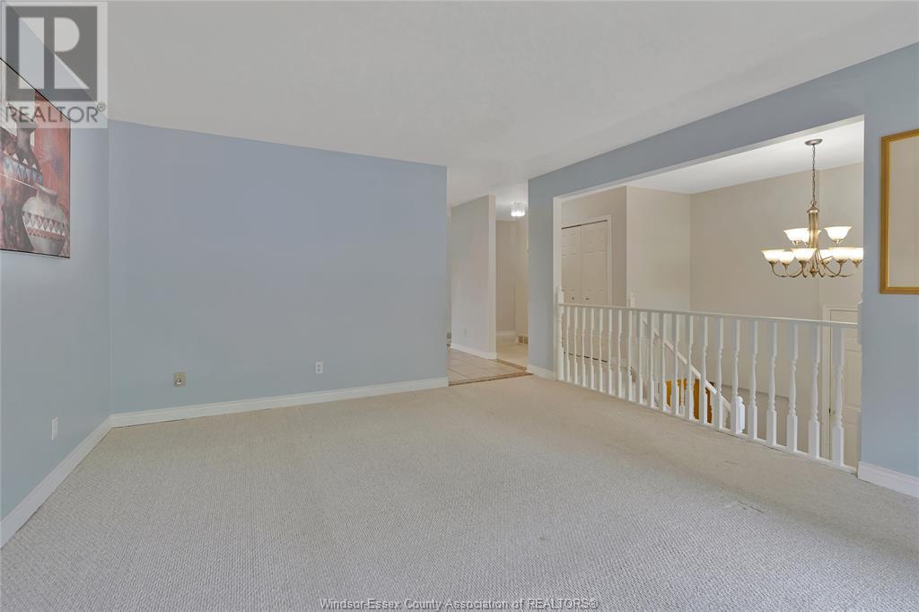Property at 537 GARY image 4