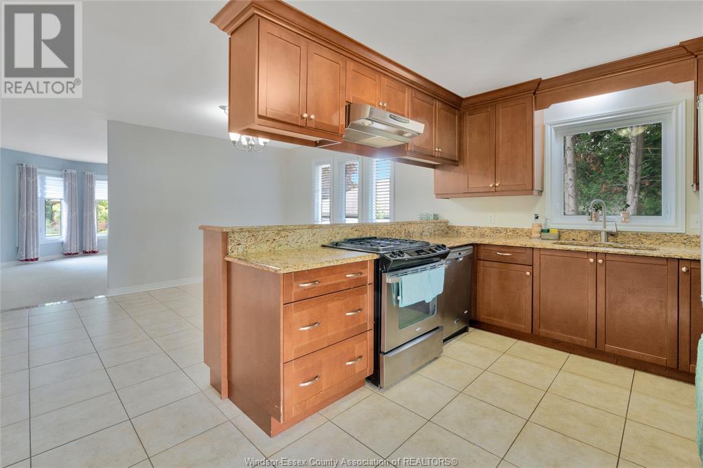 Property at 537 GARY image 5