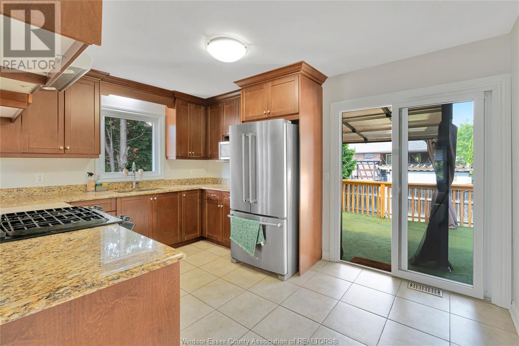 537 Gary, Lasalle, Ontario  N9J 3C9 - Photo 6 - 25017237