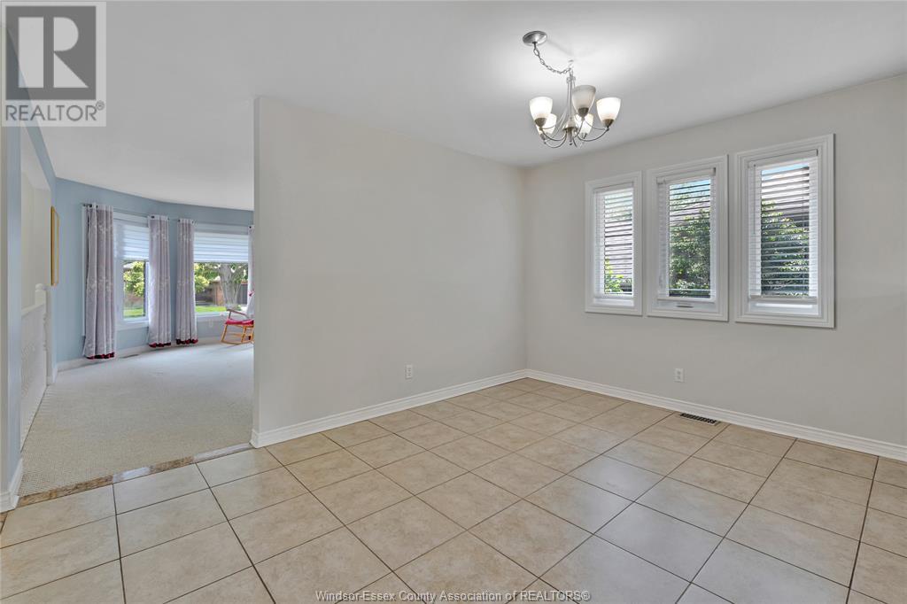 537 Gary, Lasalle, Ontario  N9J 3C9 - Photo 7 - 25017237