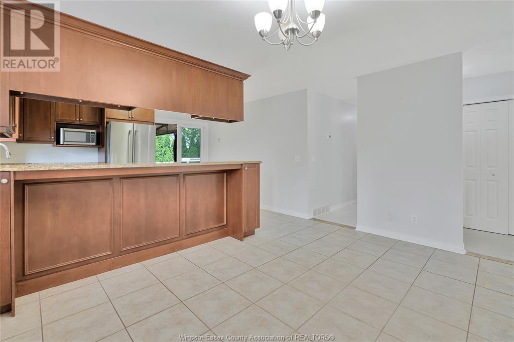 537 Gary, Lasalle, Ontario  N9J 3C9 - Photo 8 - 25017237