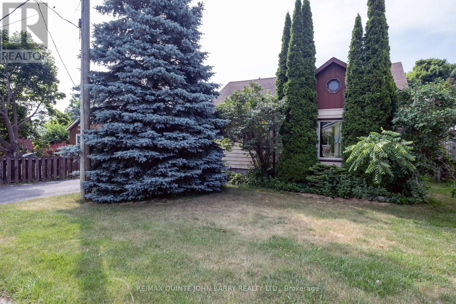 Property at 151 WILKINS STREET image 1