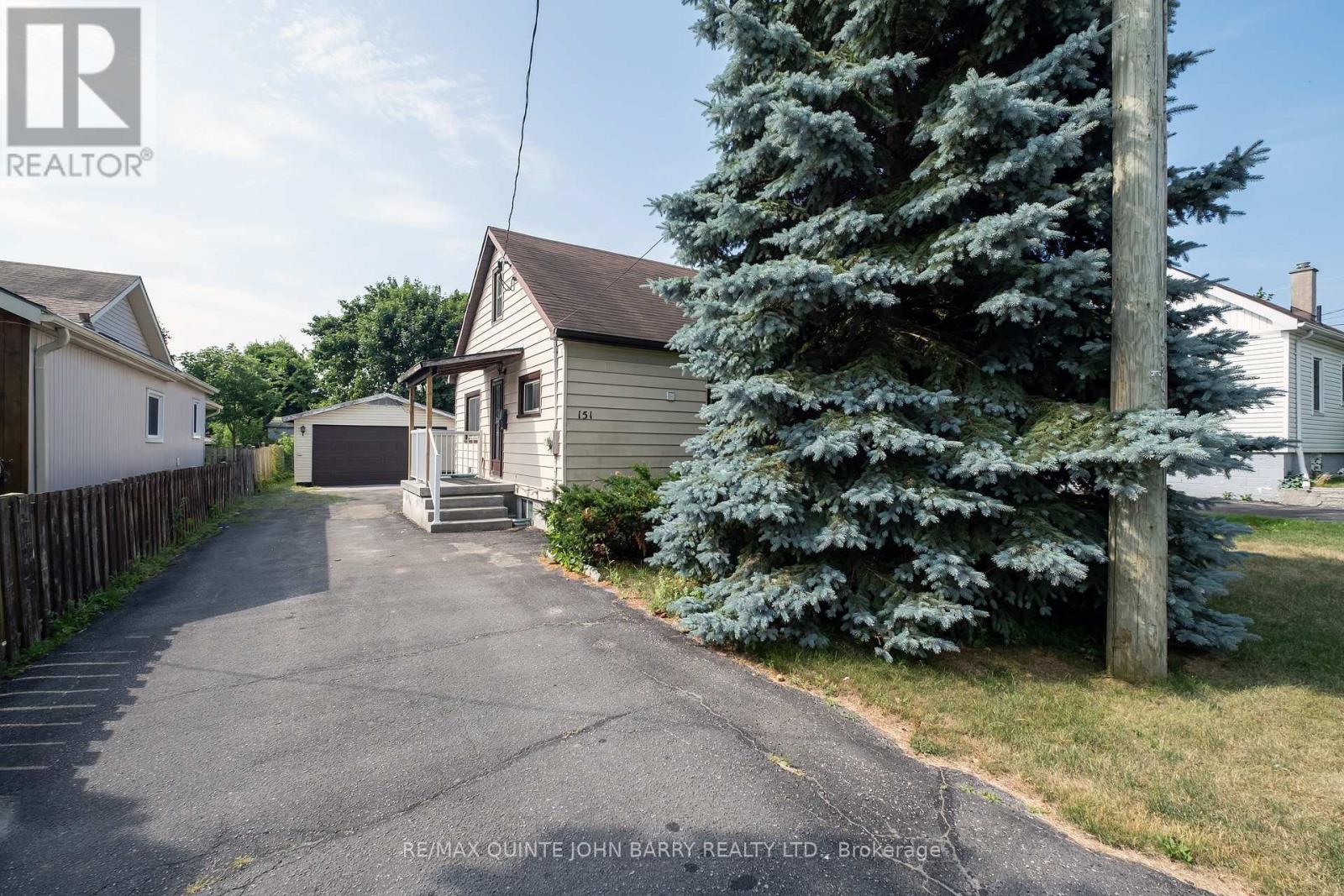 Property at 151 WILKINS STREET image 3
