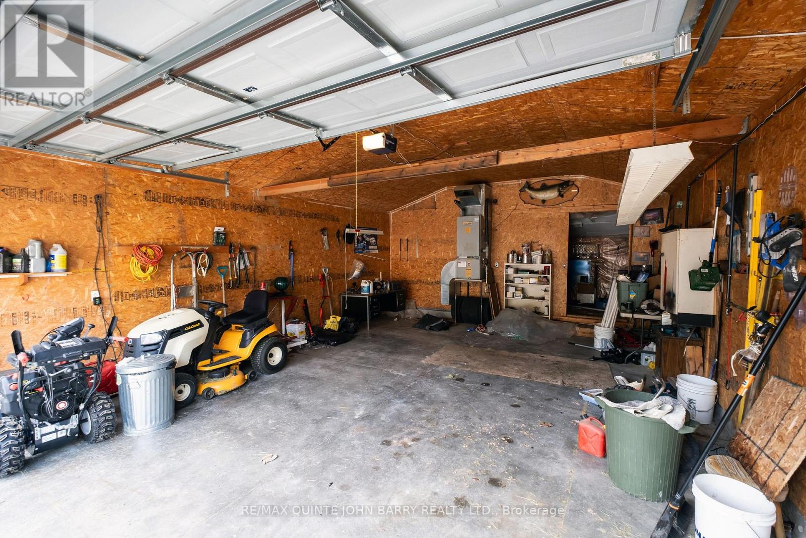 Property at 151 WILKINS STREET image 5
