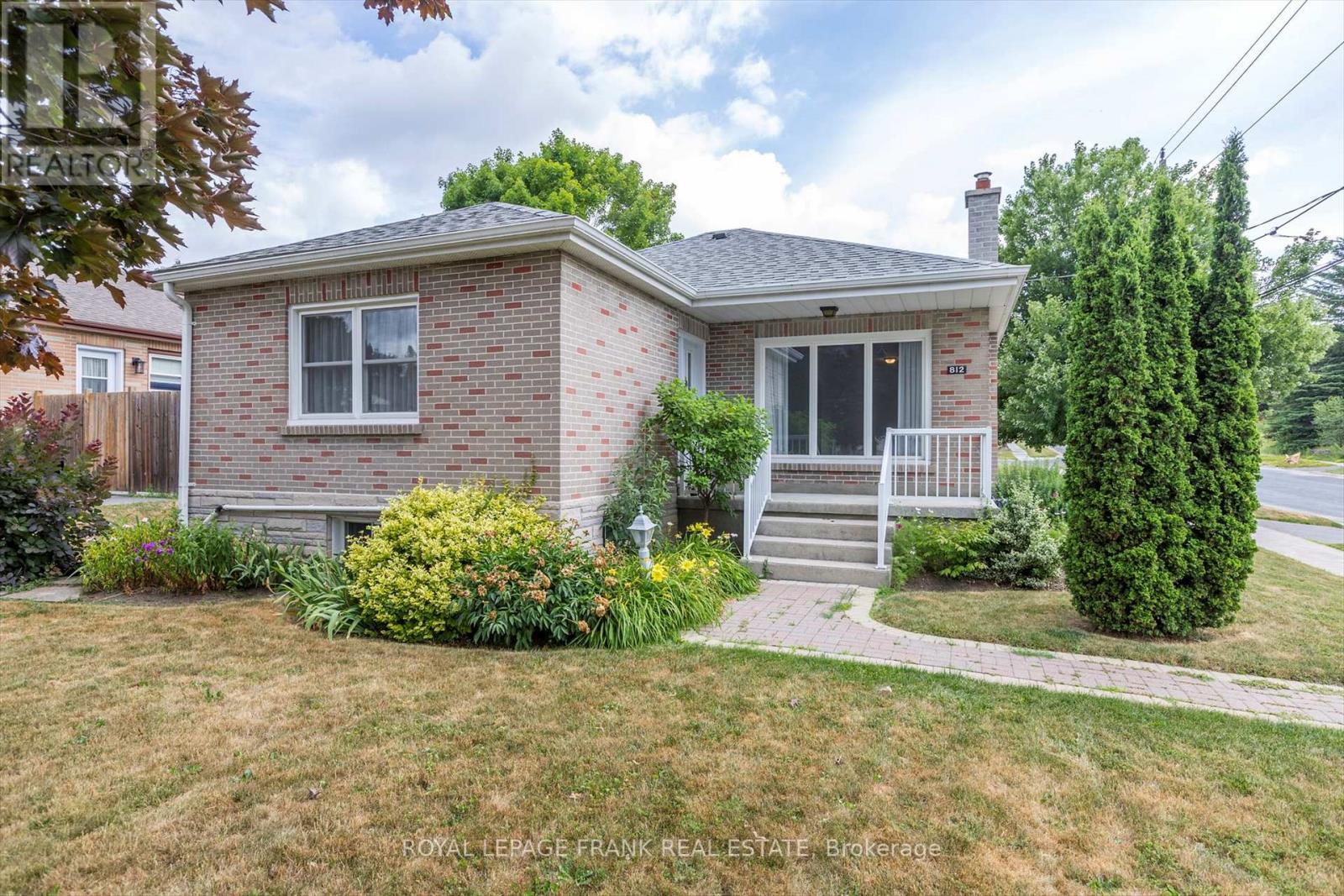 Property at 812 SCHNEIDER PLACE image 1