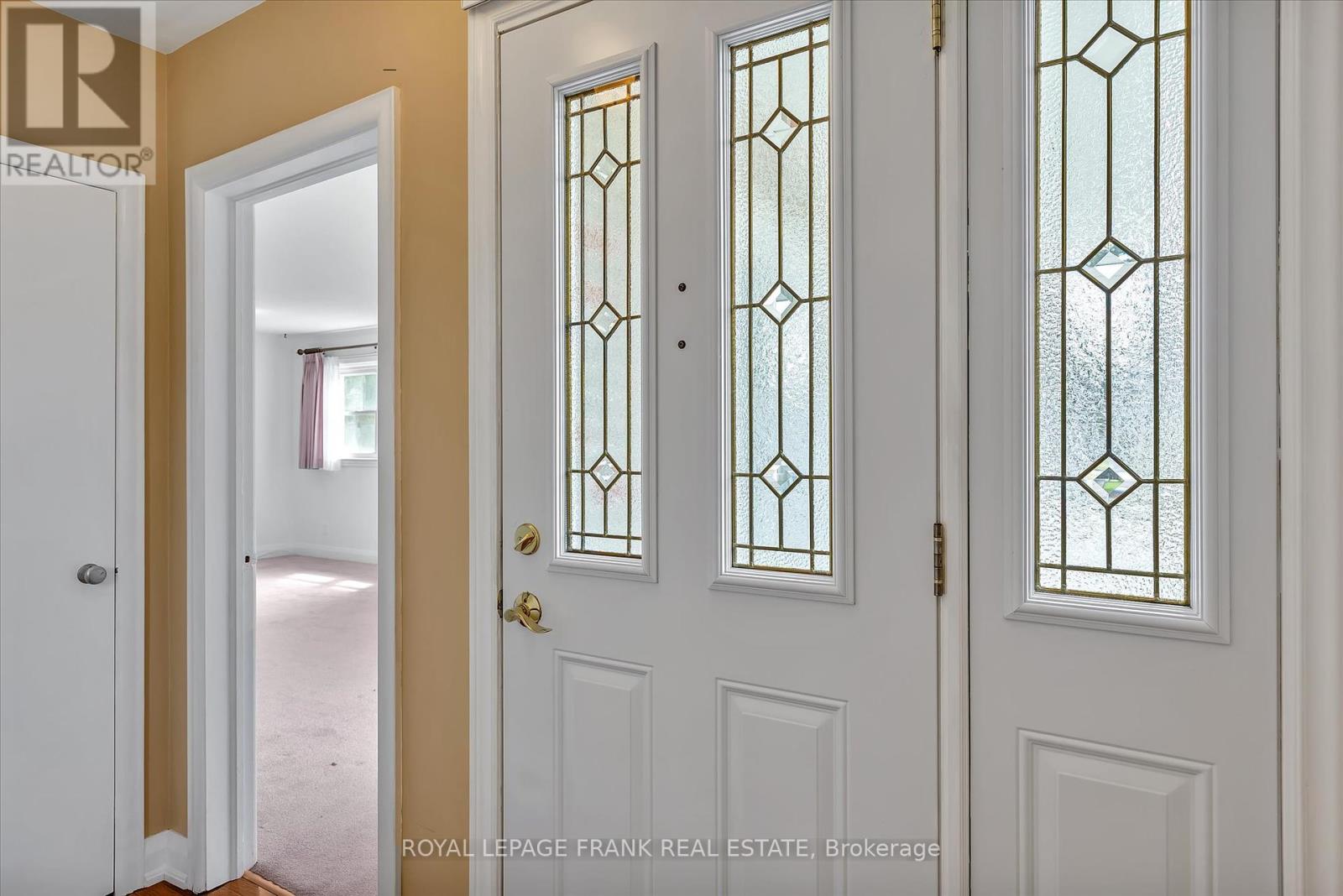 Property at 812 SCHNEIDER PLACE image 4