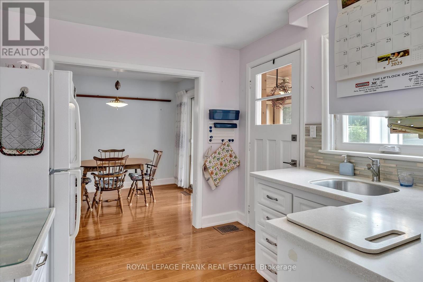 Property at 812 SCHNEIDER PLACE image 5