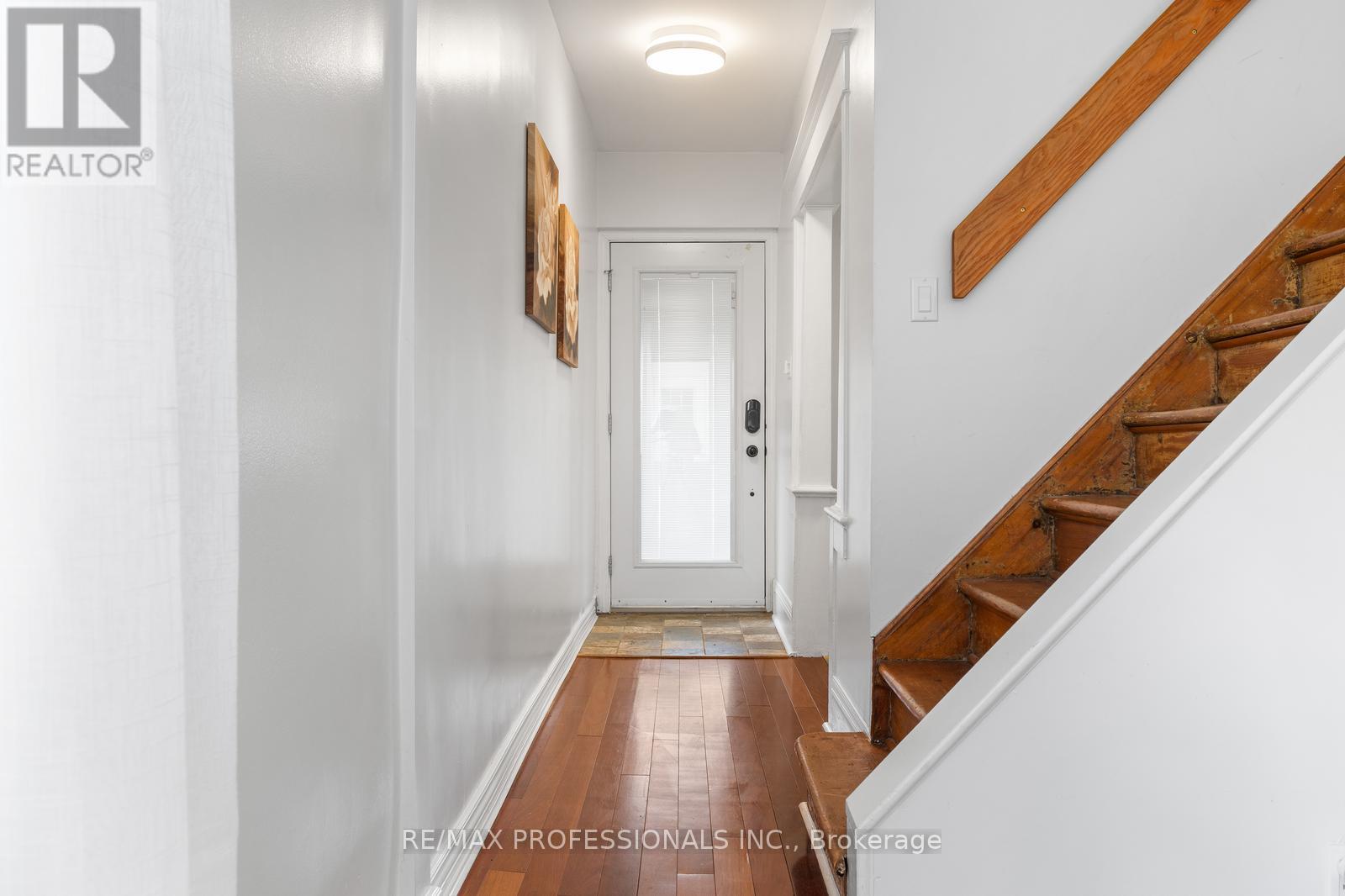 Property at 26 NORVAL STREET image 2