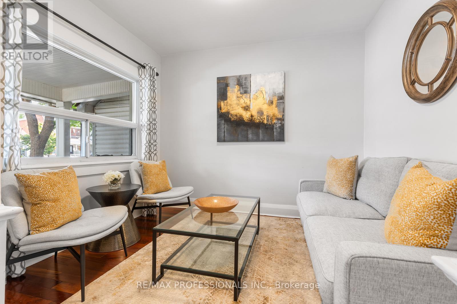 Property at 26 NORVAL STREET image 3