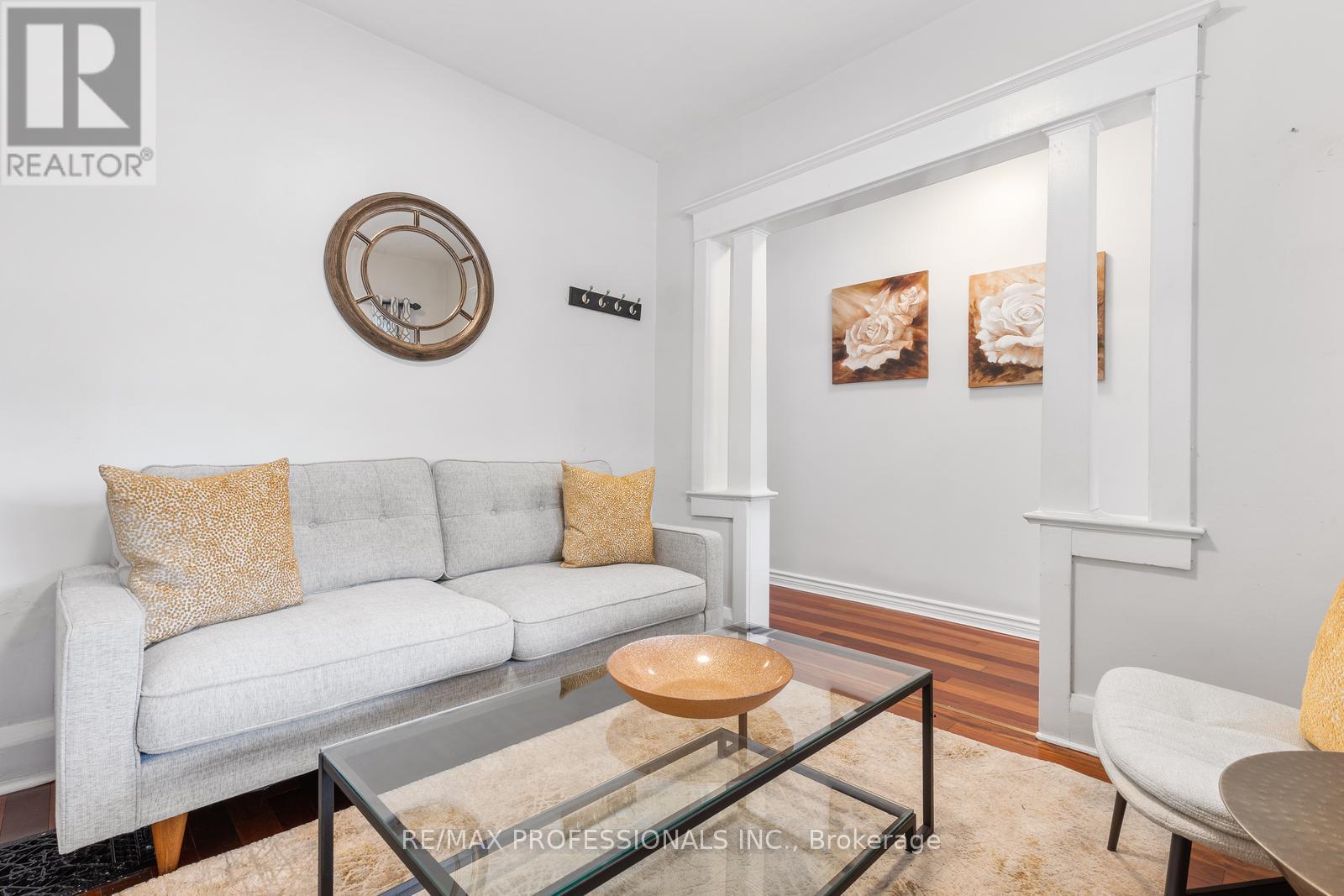 Property at 26 NORVAL STREET image 4