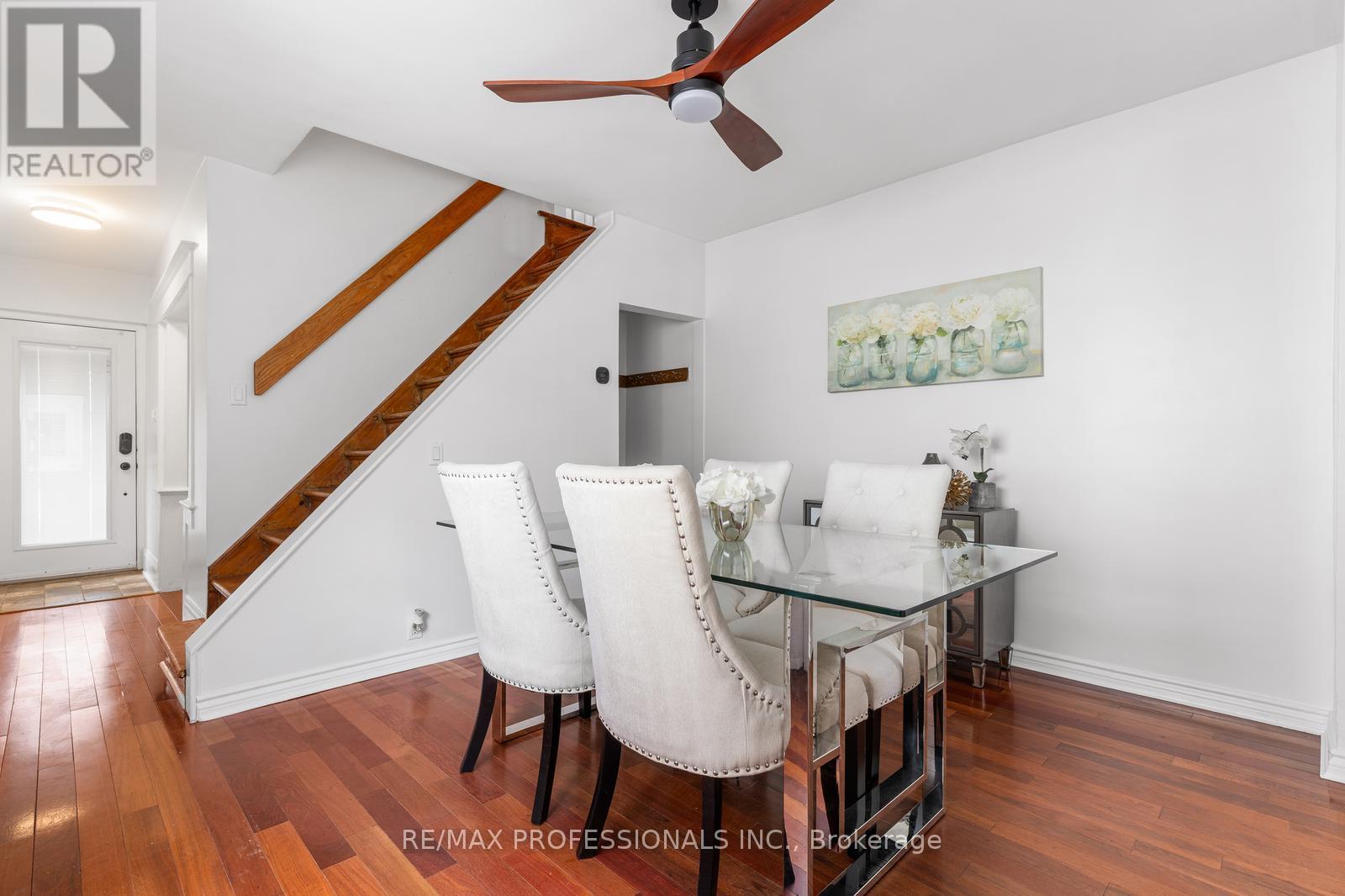 Property at 26 NORVAL STREET image 5