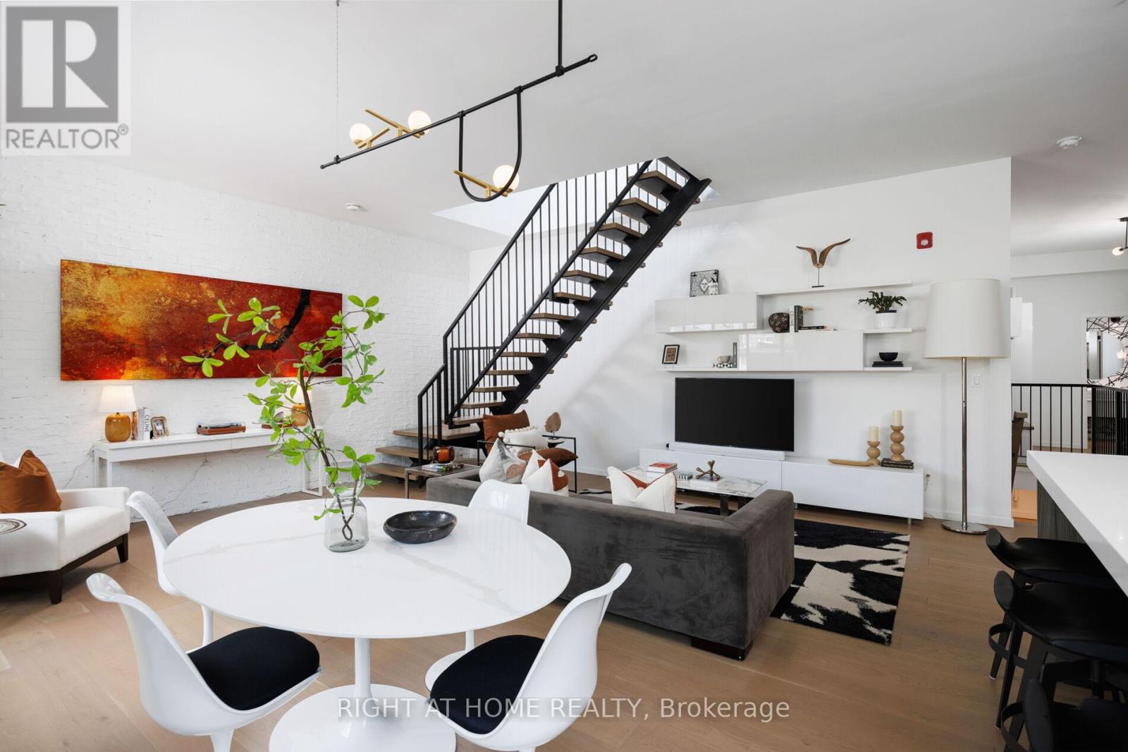 4 - 50 Bartlett Avenue, Toronto (Dovercourt-Wallace Emerson-Junction), Ontario  M6H 3E6 - Photo 14 - W12269933