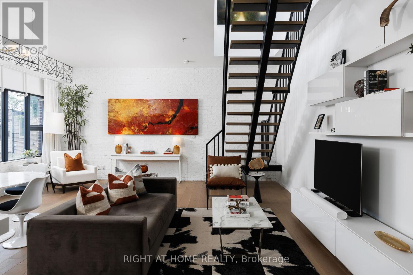 4 - 50 Bartlett Avenue, Toronto (Dovercourt-Wallace Emerson-Junction), Ontario  M6H 3E6 - Photo 16 - W12269933