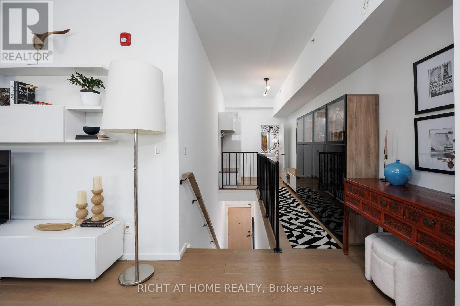4 - 50 Bartlett Avenue, Toronto (Dovercourt-Wallace Emerson-Junction), Ontario  M6H 3E6 - Photo 17 - W12269933