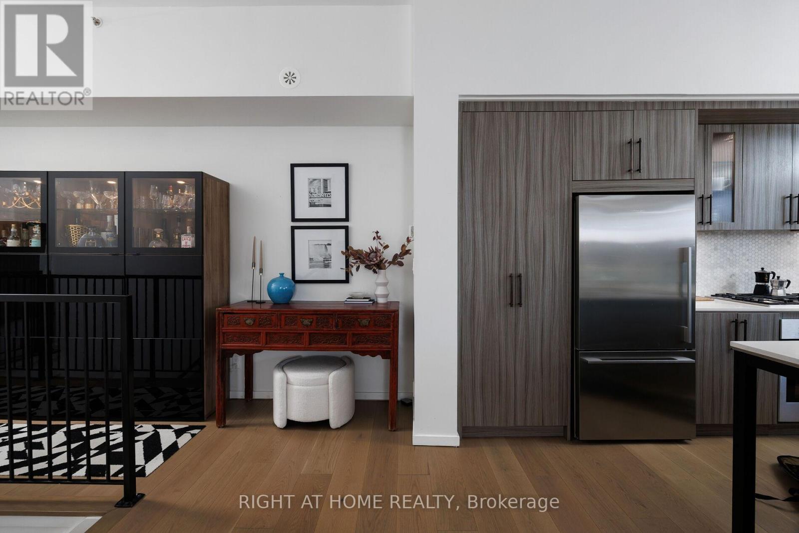 4 - 50 Bartlett Avenue, Toronto (Dovercourt-Wallace Emerson-Junction), Ontario  M6H 3E6 - Photo 19 - W12269933