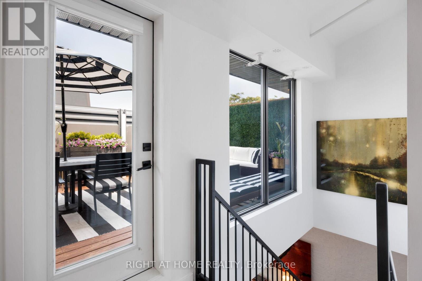 4 - 50 Bartlett Avenue, Toronto (Dovercourt-Wallace Emerson-Junction), Ontario  M6H 3E6 - Photo 21 - W12269933