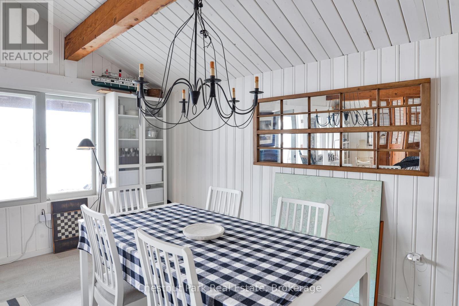 1375 Peninsula Road, Muskoka Lakes, Ontario  P0B 1J0 - Photo 17 - X12270045