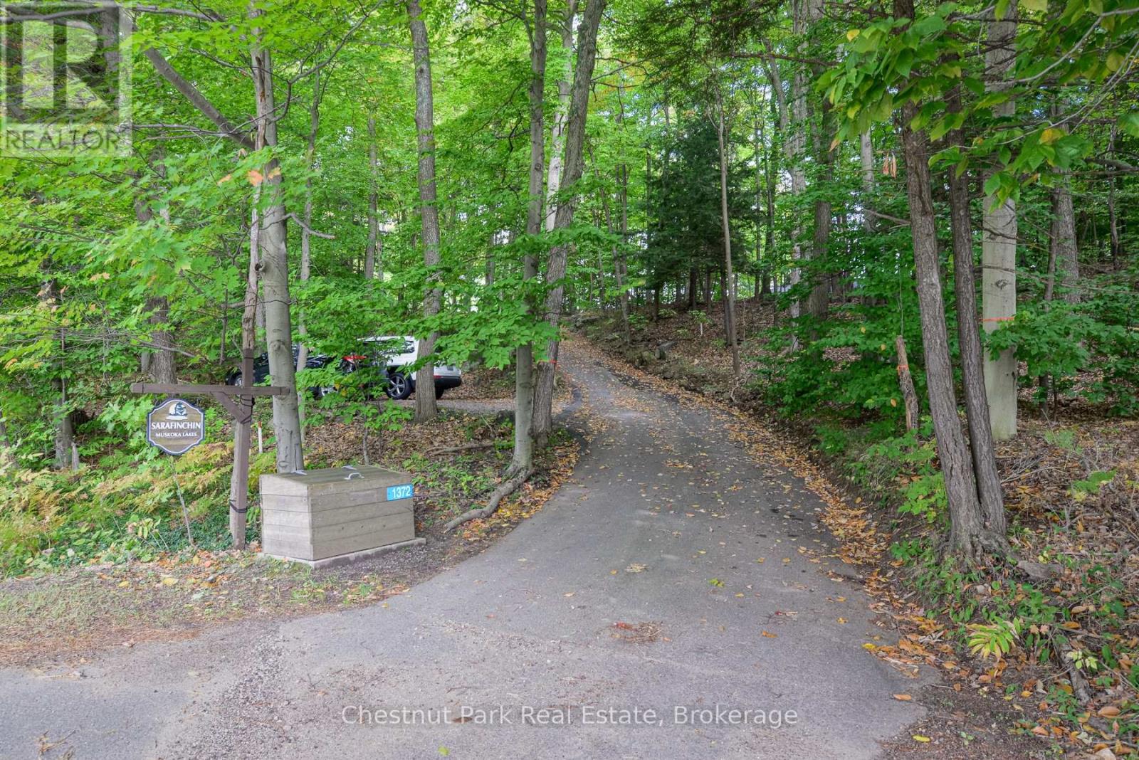 1375 Peninsula Road, Muskoka Lakes, Ontario  P0B 1J0 - Photo 38 - X12270045