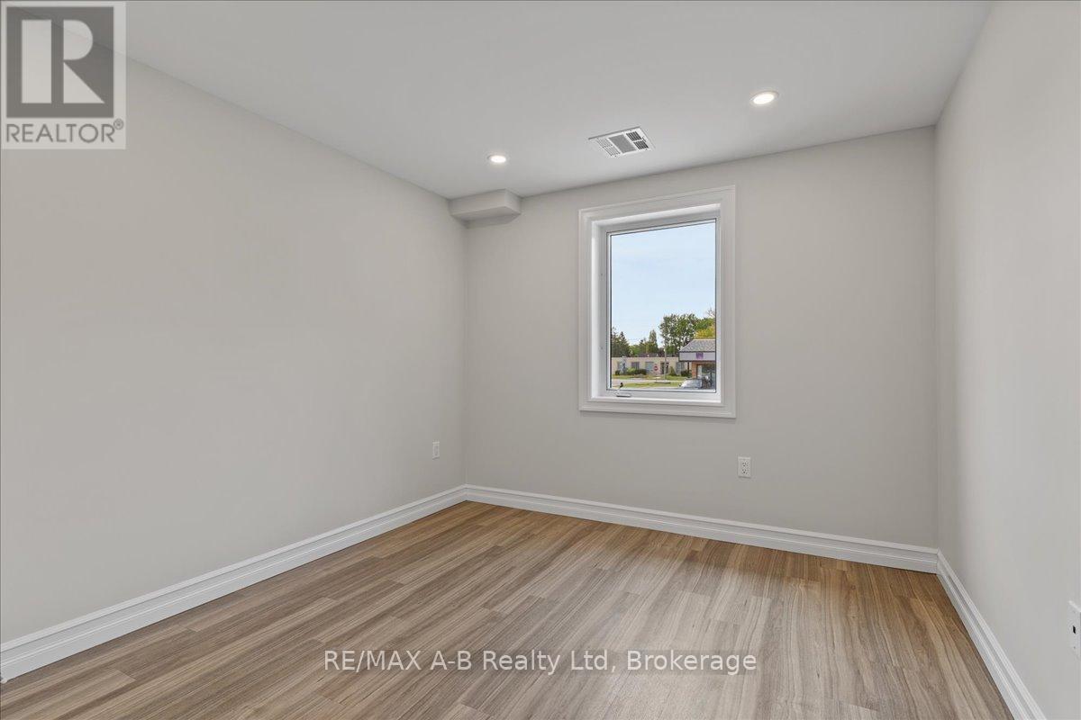 204 - 100 Gordon Street, Stratford, Ontario  N5A 7T8 - Photo 16 - X12270059