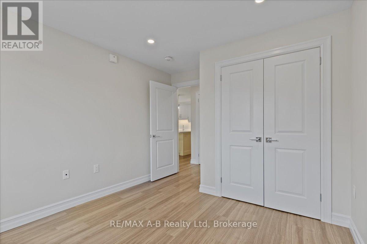 204 - 100 Gordon Street, Stratford, Ontario  N5A 7T8 - Photo 17 - X12270059