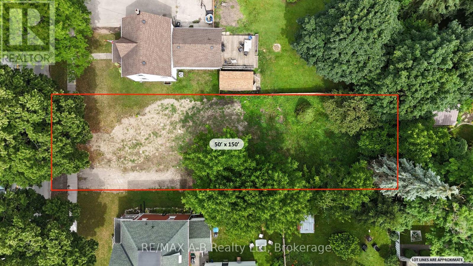 352 Queen Street E, St. Marys, Ontario  N4X 1C5 - Photo 3 - X12270106
