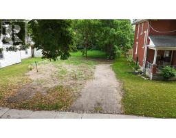 352 QUEEN STREET E, st. marys, Ontario