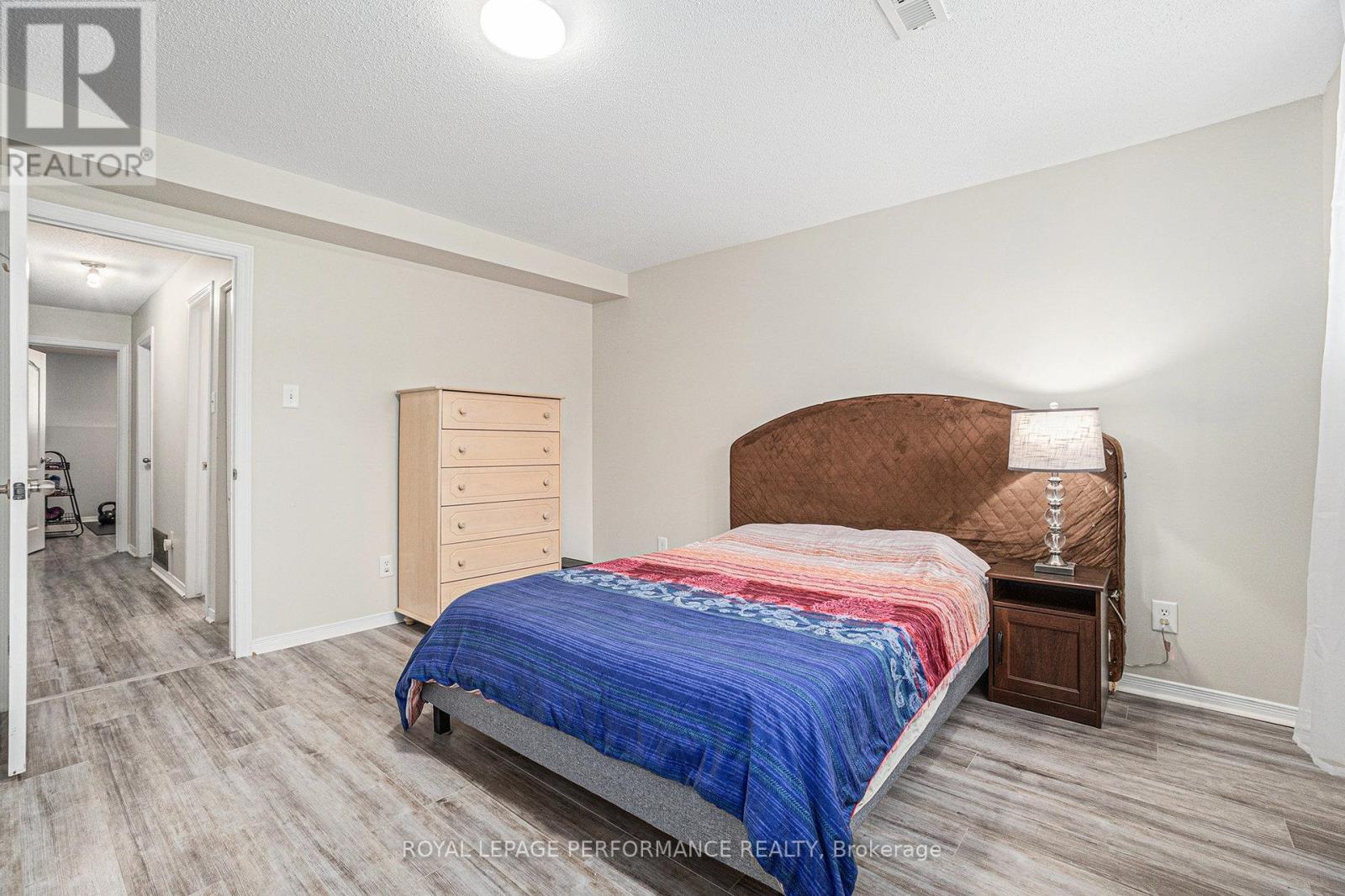 6074 Red Willow Drive, Ottawa, Ontario  K1C 7J5 - Photo 15 - X12269964