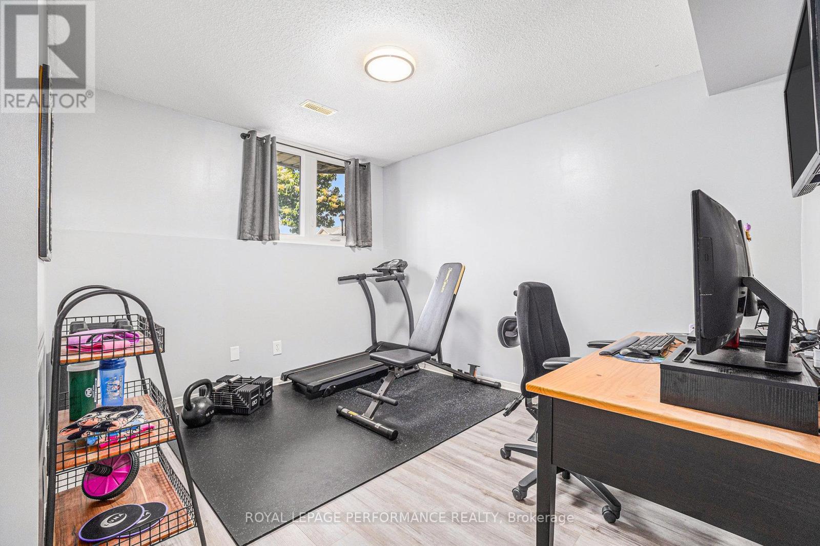 6074 Red Willow Drive, Ottawa, Ontario  K1C 7J5 - Photo 19 - X12269964