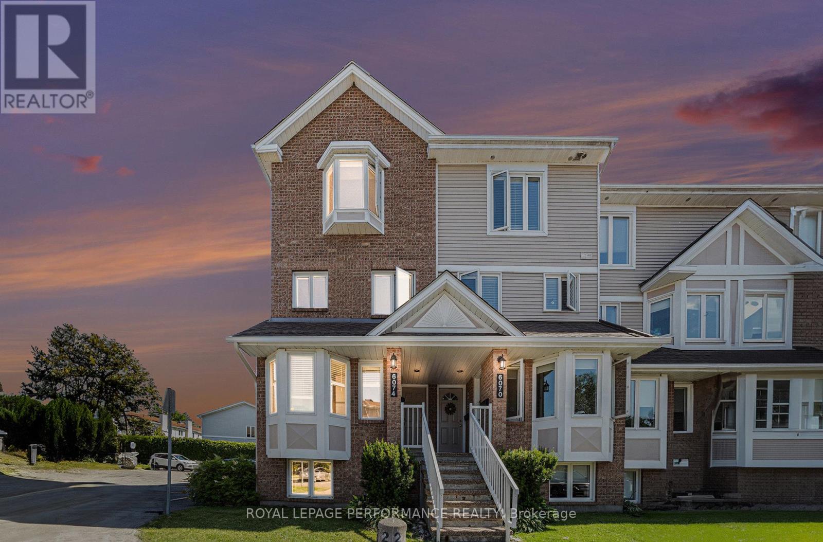 6074 Red Willow Drive, Ottawa, Ontario  K1C 7J5 - Photo 31 - X12269964