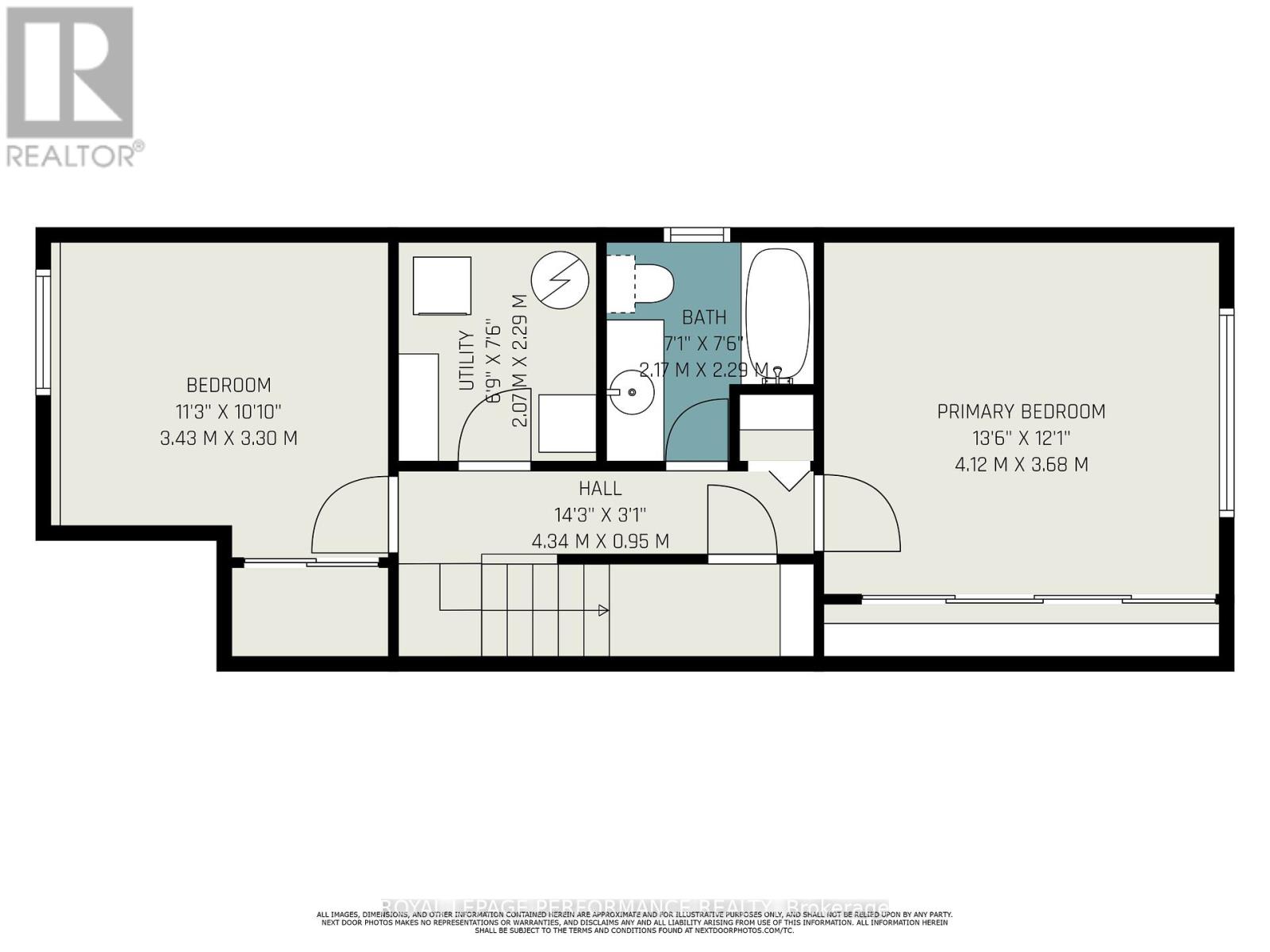 6074 Red Willow Drive, Ottawa, Ontario  K1C 7J5 - Photo 32 - X12269964