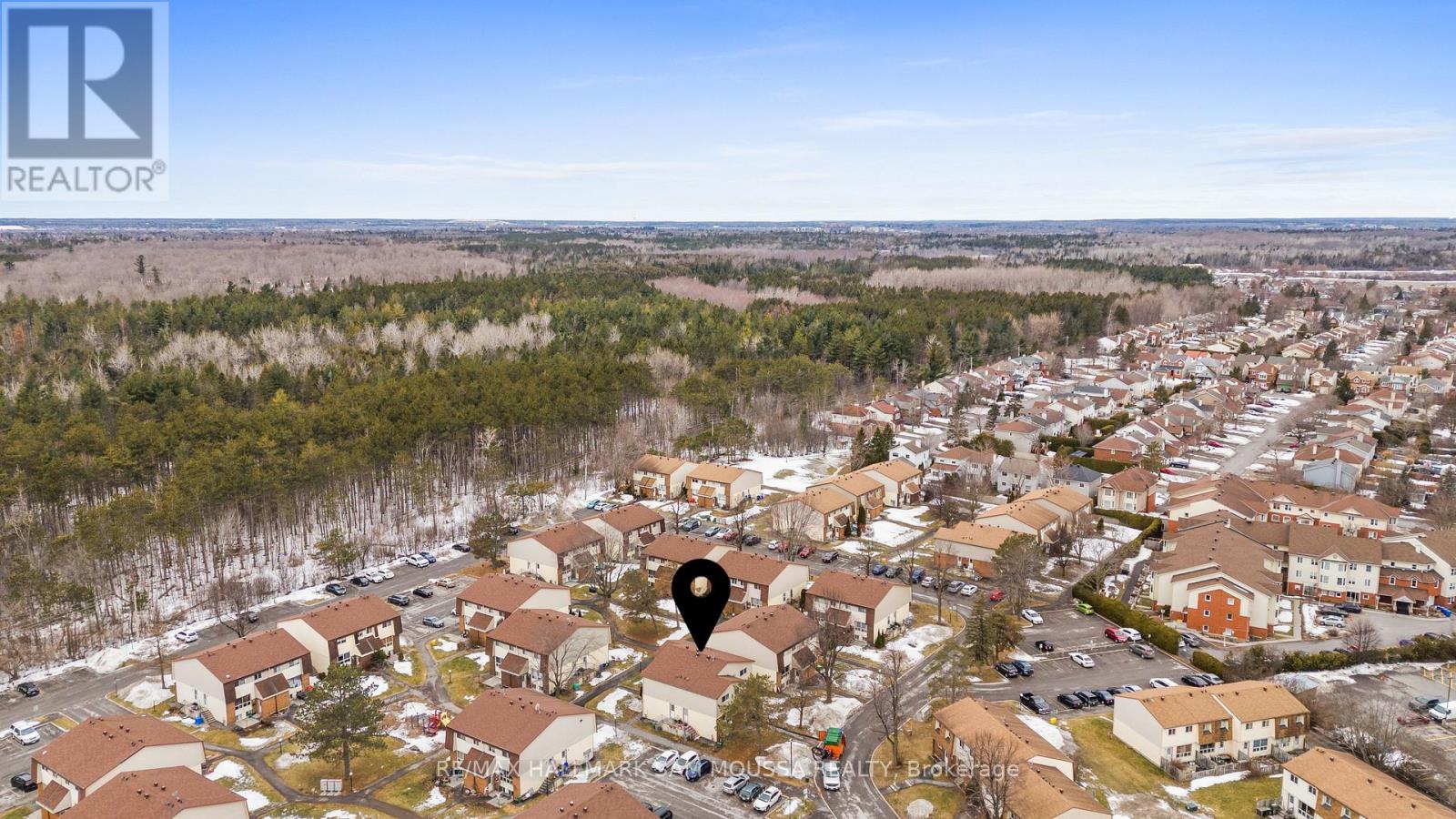 B - 41 Forester Crescent, Ottawa, Ontario  K2H 8Y3 - Photo 10 - X12269978