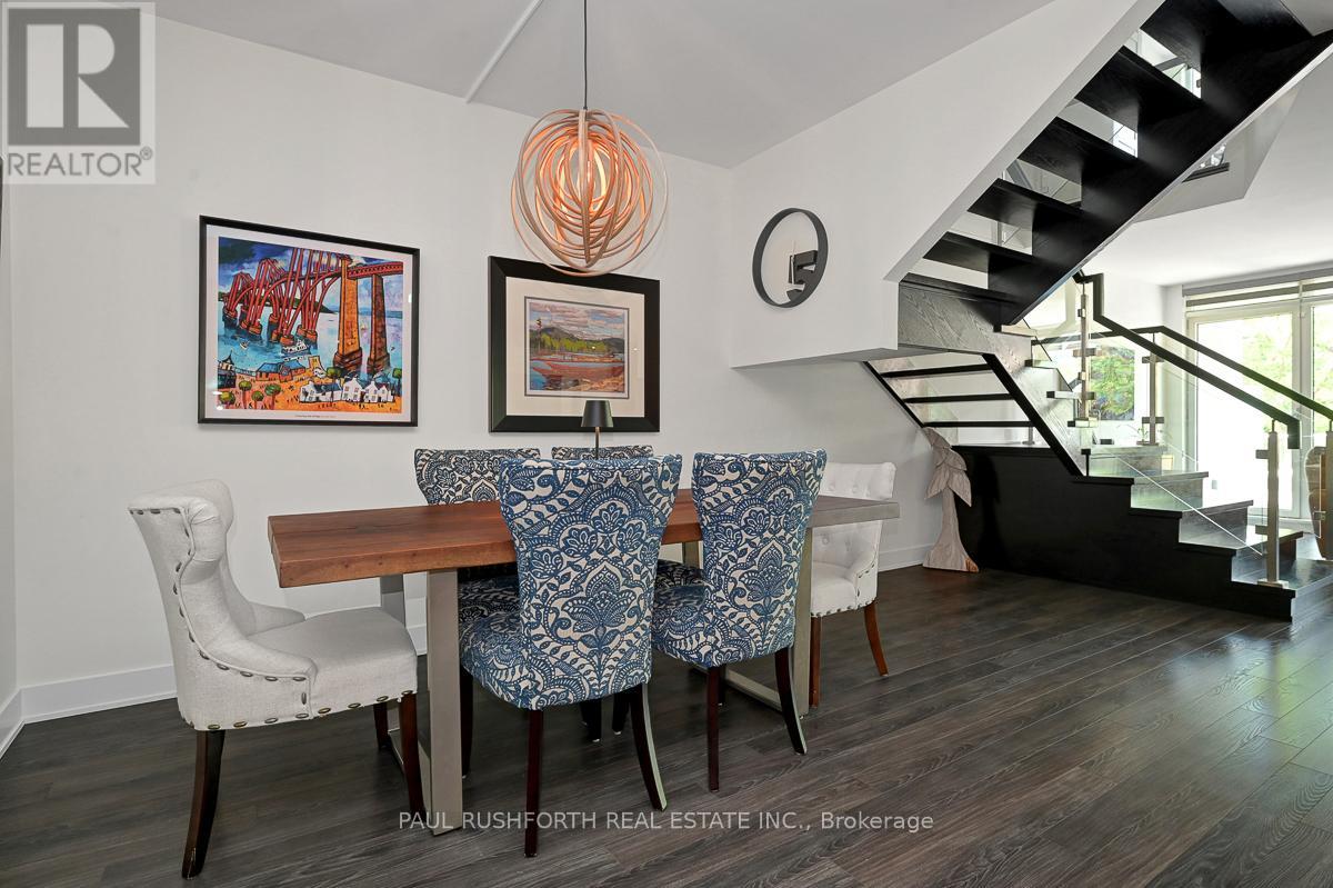 4 - 1035 Bank Street, Ottawa, Ontario  K1S 5K3 - Photo 15 - X12270082